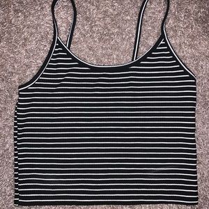 tank tops american eagle